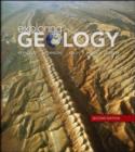 Image for Exploring Geology