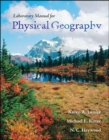 Image for Physical Geography Lab Manual
