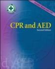 Image for CPR and AED (MH and NSC)