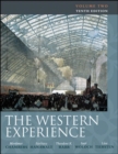 Image for The Western Experience : v. 2