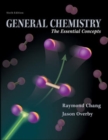 Image for Workbook with Solutions to Accompany General Chemistry