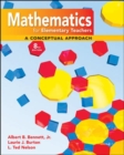 Image for Math for Elementary Teachers