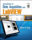 Image for Introduction to Data Acquisition
