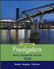 Image for Prealgebra : Mandatory Pack