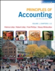 Image for Principles of Accounting Volume 1 Ch 1-12 with Annual Report