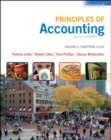 Image for Principles of Accounting with Annual Report