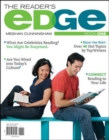 Image for Reader&#39;s Edge