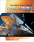 Image for Engineering Mechanics : Statics and Dynamics