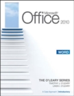 Image for Microsoft Office Word 2010: A Case Approach, Introductory