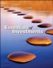 Image for Essentials of Investments