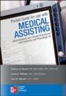 Image for Pocket Guide to Accompany Medical Assisting