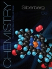 Image for Student Solutions Manual for Silberberg Chemistry: The Molecular Nature of Matter and Change