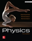 Image for Physics Volume 2