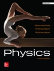 Image for Physics Volume 1