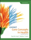 Image for Core Concepts in Health