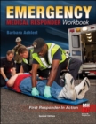 Image for Emergency Medical Responder: The Workbook