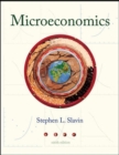 Image for Microeconomics : Microeconomics AND Economy 2009 Updates