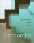 Image for Economics + Economy 2009 Update