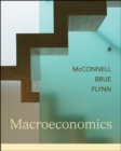 Image for Macroeconomics + Economy 2009 Update