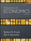 Image for Principles of Economics + Economy 2009 Update