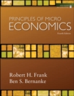 Image for Principles of Microeconomics + Economy 2009 Update
