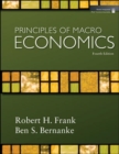 Image for Principles of Macroeconomics + Economy 2009 Updates