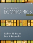 Image for Principles of Economics+ Economy 2009 Update