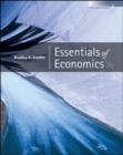 Image for Essentials of Economics + Economy 2009 Update