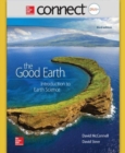 Image for CONNECT PLUS WLS CARD THE GOOD EARTH
