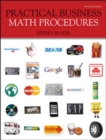 Image for Practical Business Math Procedures with Business Math Handbook