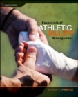 Image for Essentials of Athletic Injury Management with ESims