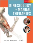Image for Kinesiology for Manual Therapies with Muscle Cards
