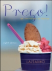 Image for DVD for Prego!