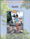 Image for Health with FREE Taking Sides : Clashing Views in Health and Society CourseSmart EBook : Clashing Views in Health and Society 9th Ed