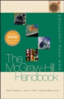 Image for The McGraw-Hill Handbook : 2009 MLA and APA Update
