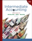 Image for Intermediate Accounting with British Airways Report