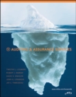 Image for Mp Auditing and Assurance Services with ACL Software CD-ROM