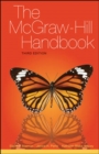 Image for The McGraw-Hill Handbook (paperback)