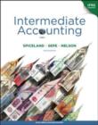 Image for Intermediate accounting