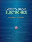 Image for Grob&#39;s Basic Electronics