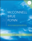 Image for Microeconomics Brief Edition