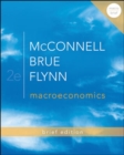Image for Macroeconomics Brief Edition