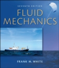 Image for Fluid Mechanics with Student DVD
