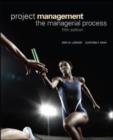 Image for Project Management WMS Project 2007