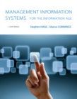 Image for Loose Leaf for Management Information Systems for the Information Age