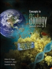 Image for Concepts in Biology