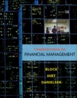 Image for Foundations of Financial Management with Time Value of Money Card