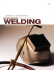 Image for Workbook For Use With Welding: Principles and Practices