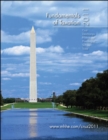 Image for Fundamentals of Taxation, 2011 with Tax Act Software