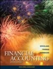 Image for Financial Accounting with Connect Access Card